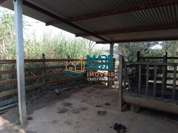 Imagem Fazenda à Venda, 25.700 m² em Centro - São Luiz Do Paraitinga Imagem Fazenda à Venda, 25.700 m² em Centro - São Luiz Do Paraitinga