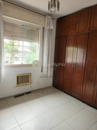 Imagem Casa com 3 Quartos à Venda, 143 m² em Aparecida - Santos Imagem Casa com 3 Quartos à Venda, 143 m² em Aparecida - Santos