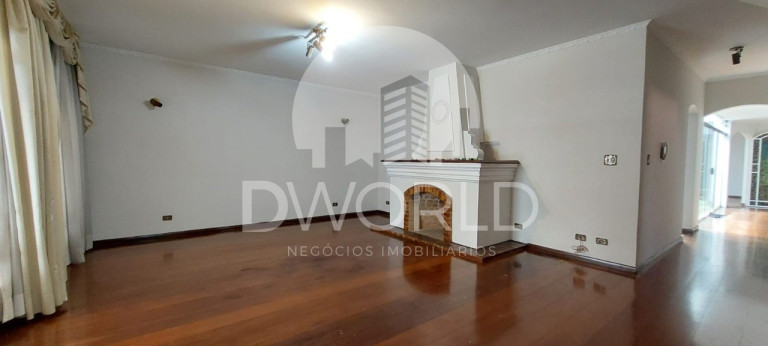 Imagem Casa com 3 Quartos à Venda, 450 m² em Nova Petrópolis - São Bernardo Do Campo Imagem Casa com 3 Quartos à Venda, 450 m² em Nova Petrópolis - São Bernardo Do Campo