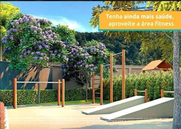 Imagem Apartamento com 2 Quartos à Venda, 54 m² em Posse - Teresópolis Imagem Apartamento com 2 Quartos à Venda, 54 m² em Posse - Teresópolis