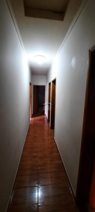 Imagem Casa com 4 Quartos à Venda, 93 m² em Jardim Primavera Ii - Bandeira Do Sul Imagem Casa com 4 Quartos à Venda, 93 m² em Jardim Primavera Ii - Bandeira Do Sul