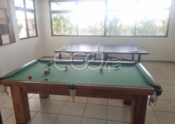 Imagem Apartamento com 4 Quartos à Venda, 118 m² em Grageru - Aracaju Imagem Apartamento com 4 Quartos à Venda, 118 m² em Grageru - Aracaju