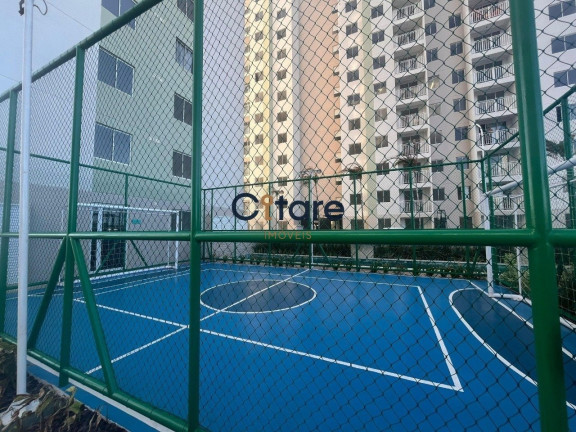 Imagem Apartamento com 2 Quartos à Venda, em Praia Do Futuro Ii - Fortaleza Imagem Apartamento com 2 Quartos à Venda, em Praia Do Futuro Ii - Fortaleza