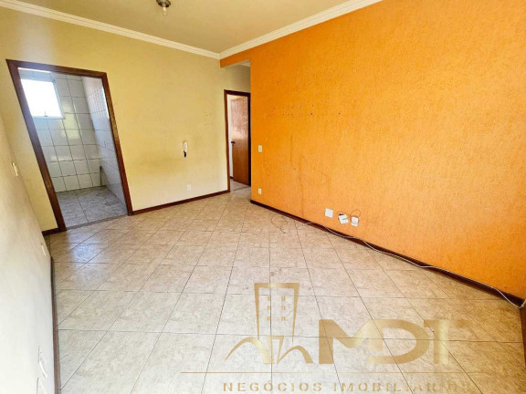 Imagem Imóvel com 3 Quartos à Venda, 170 m² em Santa Mônica - Belo Horizonte Imagem Imóvel com 3 Quartos à Venda, 170 m² em Santa Mônica - Belo Horizonte