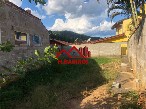 Imagem Chácara com 6 Quartos à Venda, 1.100 m² em Monteiro Lobato Imagem Chácara com 6 Quartos à Venda, 1.100 m² em Monteiro Lobato