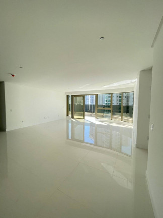 Imagem Apartamento com 4 Quartos à Venda, 365 m² em Barra Sul - Balneário Camboriú Imagem Apartamento com 4 Quartos à Venda, 365 m² em Barra Sul - Balneário Camboriú