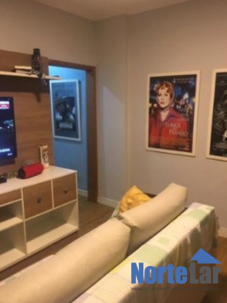 Imagem Apartamento com 2 Quartos à Venda, 70 m² em Santa Efigênia - São Paulo Imagem Apartamento com 2 Quartos à Venda, 70 m² em Santa Efigênia - São Paulo