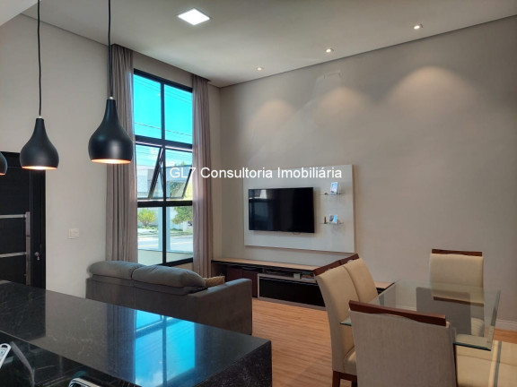 Imagem Casa com 3 Quartos à Venda, em Jardins Do Império - Indaiatuba Imagem Casa com 3 Quartos à Venda, em Jardins Do Império - Indaiatuba