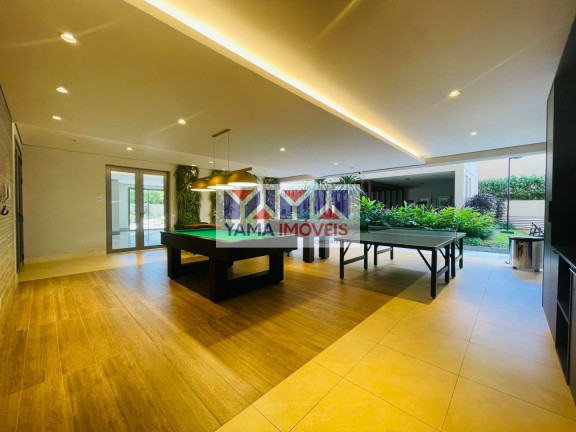 Imagem Cobertura com 5 Quartos à Venda, 638 m² em Residencial Morro Do Ipê - Ribeirão Preto Imagem Cobertura com 5 Quartos à Venda, 638 m² em Residencial Morro Do Ipê - Ribeirão Preto