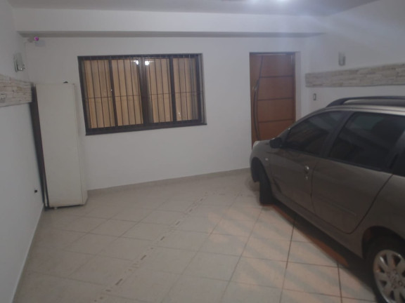 Imagem Casa com 3 Quartos à Venda, 165 m² em Parque Terra Nova Ii - São Bernardo Do Campo Imagem Casa com 3 Quartos à Venda, 165 m² em Parque Terra Nova Ii - São Bernardo Do Campo
