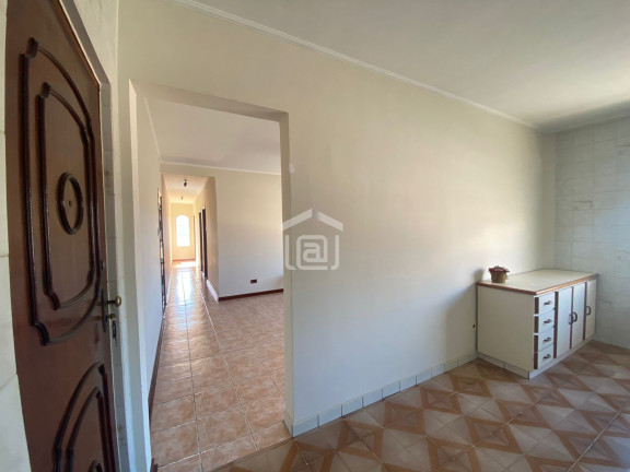 Imagem Imóvel com 2 Quartos à Venda, 10 m² em Jardim São Paulo - Poços De Caldas