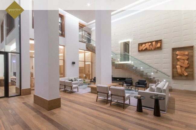 Imagem Apartamento com 3 Quartos à Venda, 275 m² em Vila Olímpia - São Paulo Imagem Apartamento com 3 Quartos à Venda, 275 m² em Vila Olímpia - São Paulo