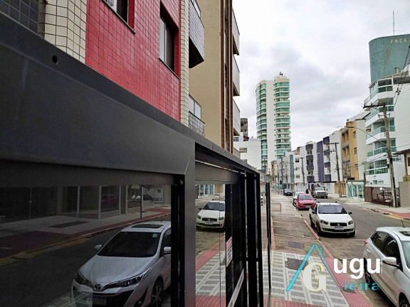 Imagem Apartamento com 3 Quartos à Venda,  em Praia Do Morro - Guarapari