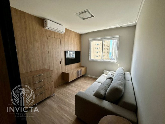 Imagem Cobertura com 4 Quartos à Venda, 240 m² em Centro - Balneário Camboriú Imagem Cobertura com 4 Quartos à Venda, 240 m² em Centro - Balneário Camboriú