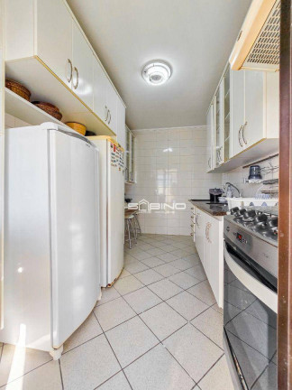 Imagem Apartamento com 3 Quartos à Venda, 136 m² em Riviera De São Lourenço - Bertioga Imagem Apartamento com 3 Quartos à Venda, 136 m² em Riviera De São Lourenço - Bertioga