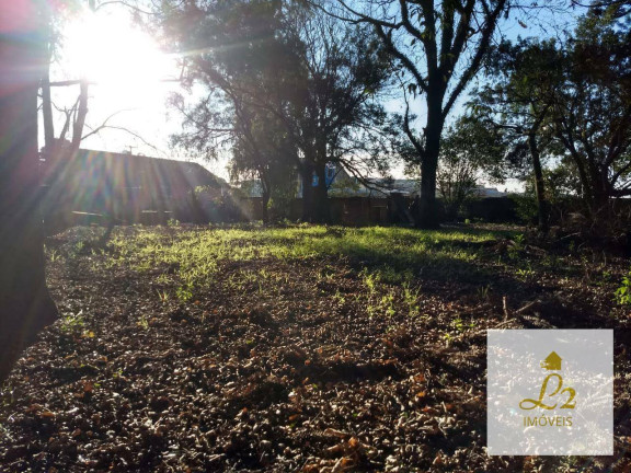 Imagem Terreno à Venda, 4.360 m² em Sítio Cercado - Curitiba Imagem Terreno à Venda, 4.360 m² em Sítio Cercado - Curitiba