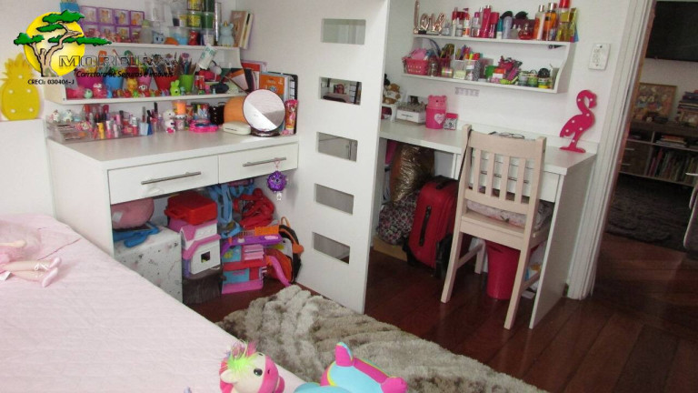 Imagem Apartamento com 3 Quartos à Venda, 75 m² em Parada Inglesa - São Paulo Imagem Apartamento com 3 Quartos à Venda, 75 m² em Parada Inglesa - São Paulo