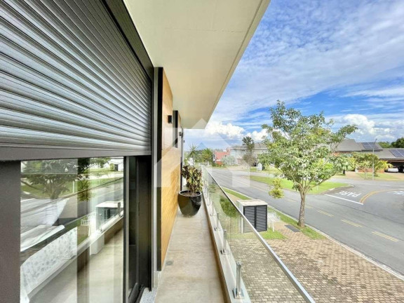 Imagem Casa de Condomínio com 4 Quartos à Venda, 513 m² em Granja Viana - Carapicuíba Imagem Casa de Condomínio com 4 Quartos à Venda, 513 m² em Granja Viana - Carapicuíba