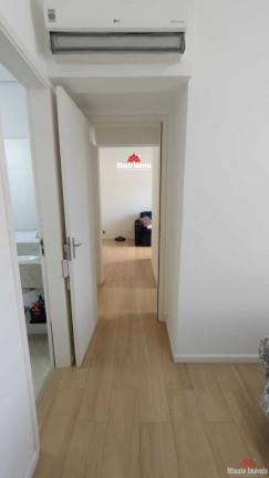 Imagem Apartamento com 2 Quartos à Venda, 61 m² em Jardim Guarani - Jundiaí Imagem Apartamento com 2 Quartos à Venda, 61 m² em Jardim Guarani - Jundiaí