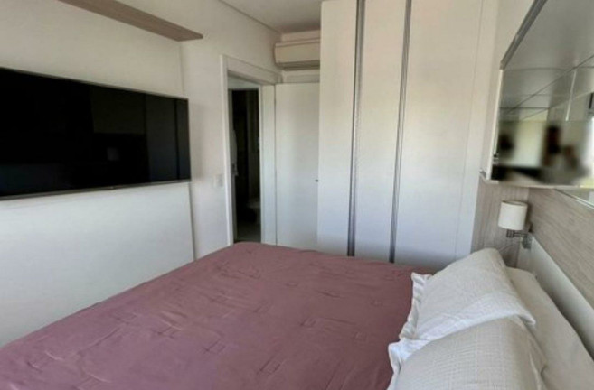 Imagem Apartamento com 2 Quartos à Venda, 70 m² em Pinheiros - São Paulo Imagem Apartamento com 2 Quartos à Venda, 70 m² em Pinheiros - São Paulo
