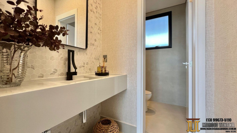 Imagem Casa com 7 Quartos à Venda, 430 m² em Riviera - Bertioga Imagem Casa com 7 Quartos à Venda, 430 m² em Riviera - Bertioga