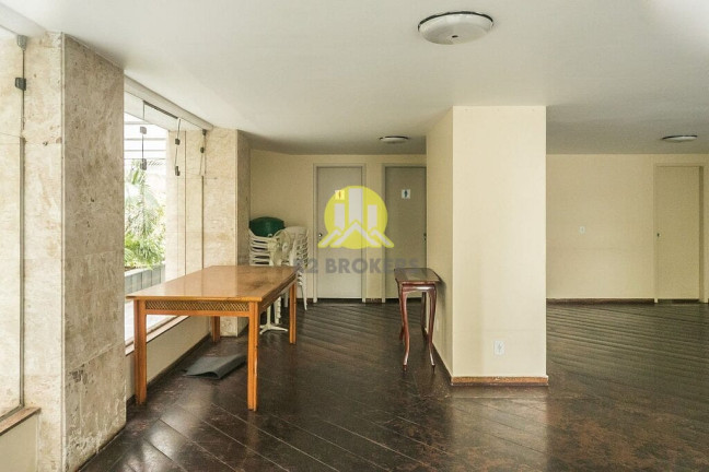 Imagem Apartamento com 2 Quartos à Venda, 94 m² em Jardim Paulista - São Paulo Imagem Apartamento com 2 Quartos à Venda, 94 m² em Jardim Paulista - São Paulo