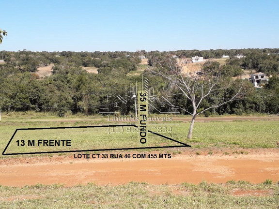 Imóvel à Venda, 455 m² em Pardinho - Pardinho