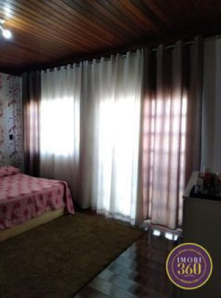 Imagem Sobrado com 4 Quartos à Venda, 244 m² em Jardim Aeroporto Iii - Mogi Das Cruzes Imagem Sobrado com 4 Quartos à Venda, 244 m² em Jardim Aeroporto Iii - Mogi Das Cruzes