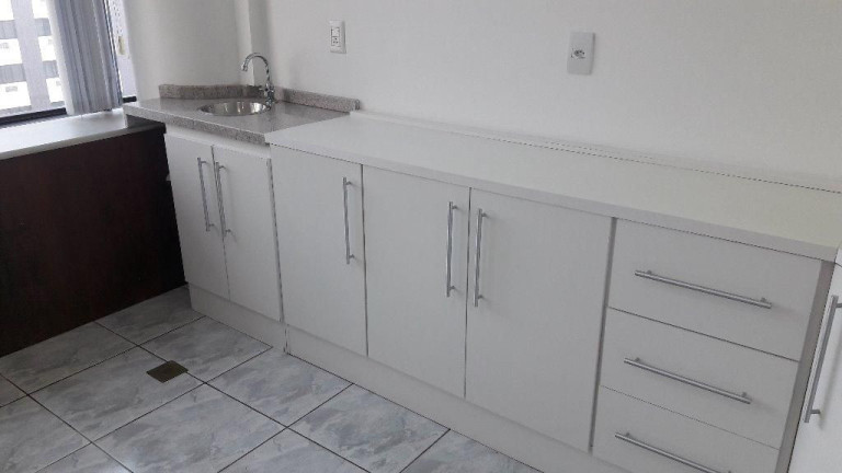 Imagem Sala Comercial à Venda, 37 m² em Centro - Campinas Imagem Sala Comercial à Venda, 37 m² em Centro - Campinas