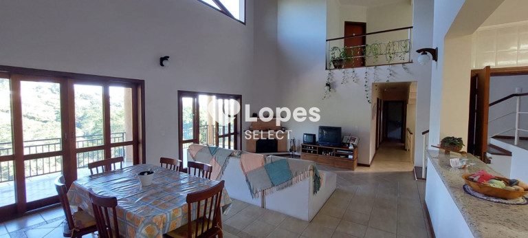 Imagem Imóvel com 3 Quartos à Venda, 400 m² em Vale Santa Fé - Vinhedo Imagem Imóvel com 3 Quartos à Venda, 400 m² em Vale Santa Fé - Vinhedo