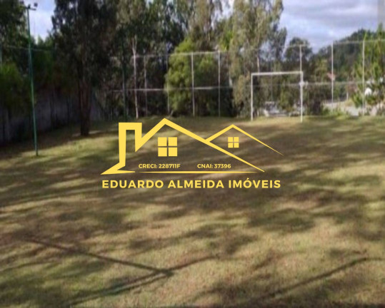 Imagem Terreno à Venda, 320 m² em Brigadeiro Tobias - Sorocaba