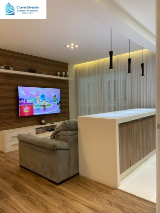 Imagem Imóvel com 3 Quartos à Venda, 86 m² em Mooca - São Paulo Imagem Imóvel com 3 Quartos à Venda, 86 m² em Mooca - São Paulo