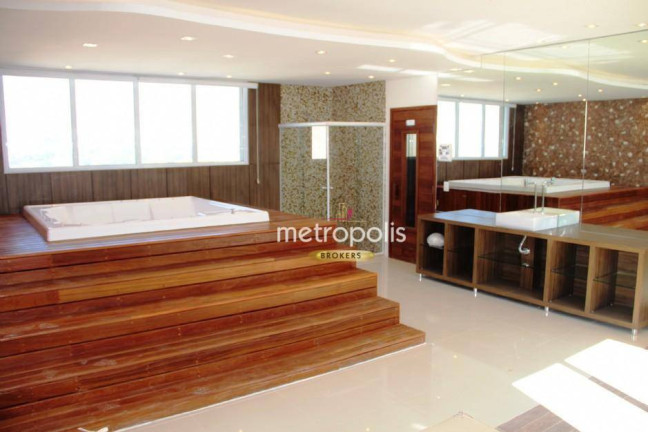 Imagem Loft com 1 Quarto à Venda, 42 m² em Jardim Do Mar - São Bernardo Do Campo Imagem Loft com 1 Quarto à Venda, 42 m² em Jardim Do Mar - São Bernardo Do Campo