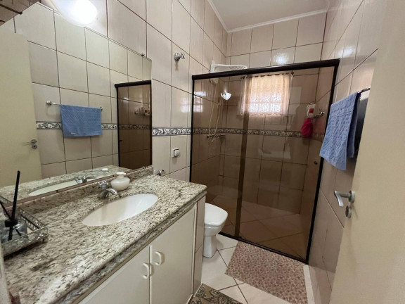 Imagem Chácara com 3 Quartos à Venda, 272 m² em Satélite - Juatuba Imagem Chácara com 3 Quartos à Venda, 272 m² em Satélite - Juatuba