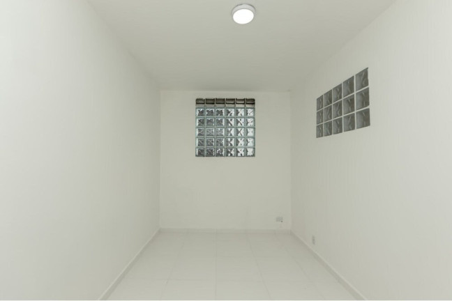 Imagem Casa com 3 Quartos à Venda, 110 m² em Santana - São Paulo Imagem Casa com 3 Quartos à Venda, 110 m² em Santana - São Paulo