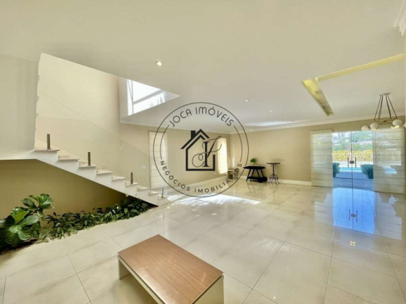 Imagem Casa de Condomínio com 3 Quartos à Venda, 495 m² em Pitas - Cotia Imagem Casa de Condomínio com 3 Quartos à Venda, 495 m² em Pitas - Cotia