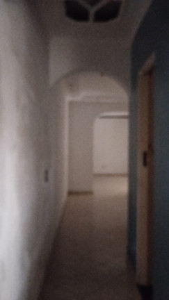 Imagem Sobrado com 3 Quartos para Alugar, 200 m² em Dos Casa - São Bernardo Do Campo