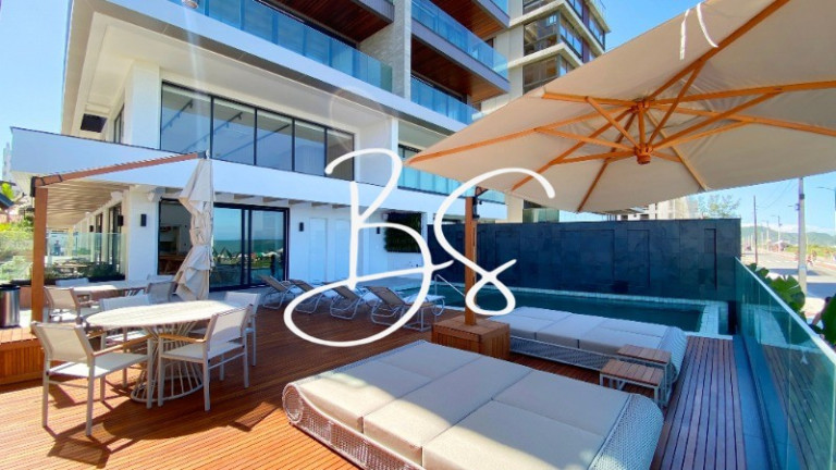 Imagem Apartamento com 4 Quartos à Venda, 226 m² em Praia Brava De Itajaí - Itajaí Imagem Apartamento com 4 Quartos à Venda, 226 m² em Praia Brava De Itajaí - Itajaí