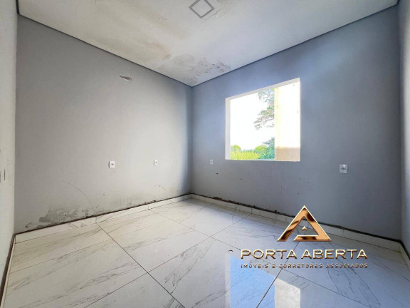Imagem Casa com 3 Quartos à Venda, 143 m² em Cidade Nova - Santana Do Paraíso Imagem Casa com 3 Quartos à Venda, 143 m² em Cidade Nova - Santana Do Paraíso