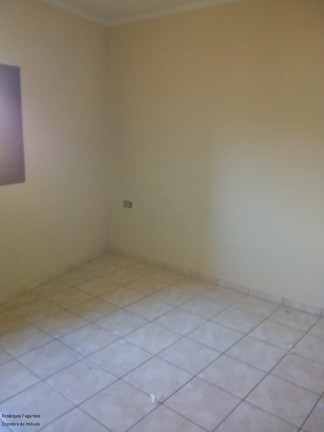 Imagem Casa com 6 Quartos à Venda, 200 m² em Jardim São Paulo - Poços De Caldas Imagem Casa com 6 Quartos à Venda, 200 m² em Jardim São Paulo - Poços De Caldas