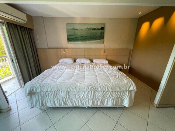Imagem Apartamento com 1 Quarto à Venda, 35 m² em Jacarepaguá - Rio De Janeiro Imagem Apartamento com 1 Quarto à Venda, 35 m² em Jacarepaguá - Rio De Janeiro