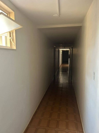 Imagem Apartamento com 2 Quartos para Alugar, 96 m² em Vila Seixas - Ribeirão Preto Imagem Apartamento com 2 Quartos para Alugar, 96 m² em Vila Seixas - Ribeirão Preto