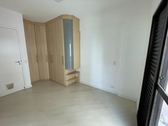 Imagem Apartamento com 3 Quartos à Venda ou Locação, 80 m² em Santa Paula - São Caetano Do Sul Imagem Apartamento com 3 Quartos à Venda ou Locação, 80 m² em Santa Paula - São Caetano Do Sul