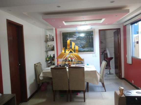 Imagem Casa com 2 Quartos à Venda, 132 m² em Jardim Marilea - Rio Das Ostras Imagem Casa com 2 Quartos à Venda, 132 m² em Jardim Marilea - Rio Das Ostras