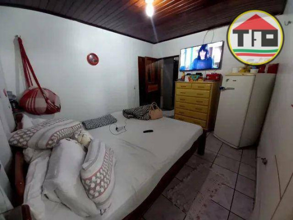 Imagem Casa com 3 Quartos à Venda, 1 m² em Nova Marabá - Marabá Imagem Casa com 3 Quartos à Venda, 1 m² em Nova Marabá - Marabá