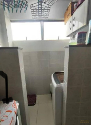 Imagem Apartamento com 3 Quartos à Venda, 73 m² em Buritis - Belo Horizonte Imagem Apartamento com 3 Quartos à Venda, 73 m² em Buritis - Belo Horizonte