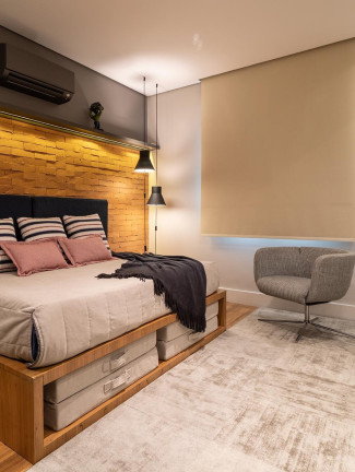 Imagem Imóvel com 4 Quartos à Venda, 475 m² em Jardim Paulistano - São Paulo Imagem Imóvel com 4 Quartos à Venda, 475 m² em Jardim Paulistano - São Paulo