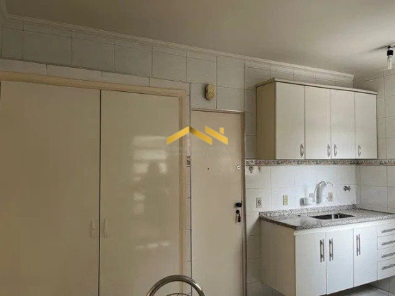 Imagem Apartamento com 3 Quartos à Venda, 105 m² em Vila Mariana - São Paulo Imagem Apartamento com 3 Quartos à Venda, 105 m² em Vila Mariana - São Paulo
