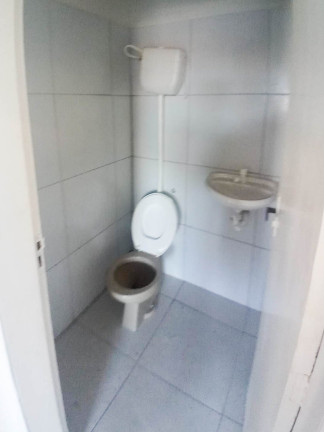 Imagem Casa com 6 Quartos à Venda, 240 m² em Bultrins - Olinda