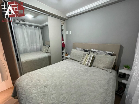 Imagem Apartamento com 2 Quartos à Venda, 47 m² em Cangaíba - São Paulo Imagem Apartamento com 2 Quartos à Venda, 47 m² em Cangaíba - São Paulo
